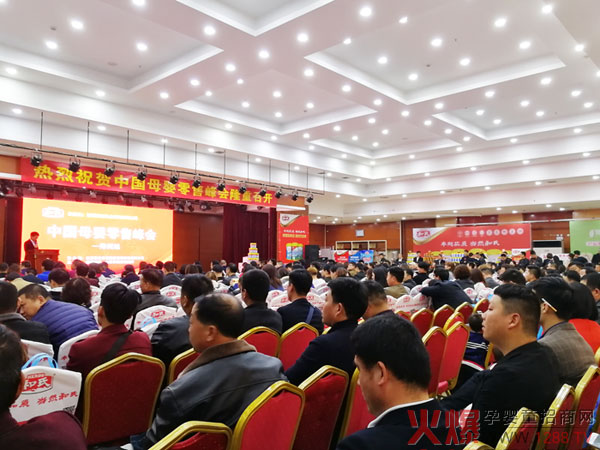 ������ԭ�����ǽ�ĸ�����۷������վ��ӆ؛�񳱣���ҕ�W(w��ng)�̳ǃ�(y��u)�xƷ�ƌ��I(y��)�ɽ��c��