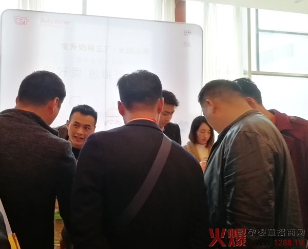 �������g(sh��)���o(h��)�X�����������y��ι��Ʒ����ĸ�����۷��(hu��)���������ߌ�����