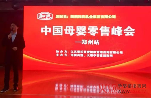 �r(n��ng)��Ʒ�|(zh��)����؛�䷶���R��������ĸ�����۷������վ�����@�ЙC�̷�Ʒ�ƌ���