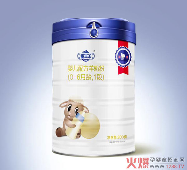 ��Ȼ֮�Y�������䷽���t�����������۾������������H�Ћ�ͯ�a(ch��n)Ʒ���[��(hu��)