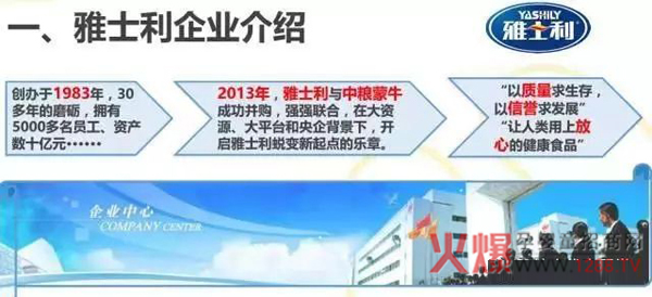 ��ʿ���Ő�(��i)�̷���ô����