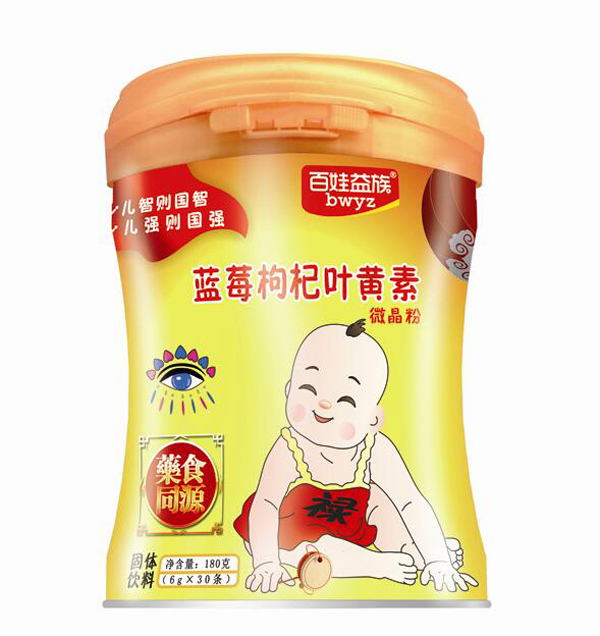   ���������{ݮ����~�S��΢����