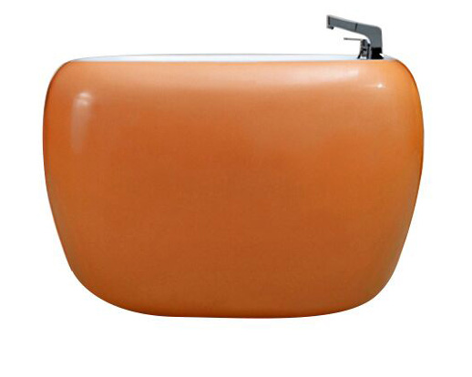 小蝌蚪y(tǒng)inge游泳池YS-1402.jpg 小蝌蚪y(tǒng)inge游泳池YS-1402.jpg