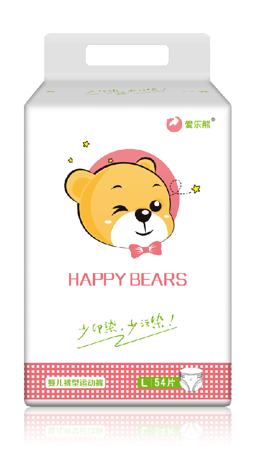  ��(��i)��(l��)�܋냺���N����ѝL54