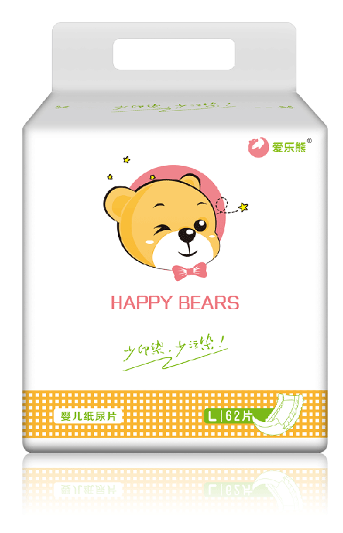  ��(��i)��(l��)�܋냺����ƬL62