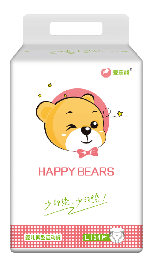 ��(��i)��(l��)�܋냺ѝ���\(y��n)��(d��ng)ѝL54