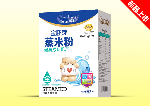 金諾貝嬰金胚芽蒸米粉盒裝經(jīng)典原味.jpg 金諾貝嬰金胚芽蒸米粉盒裝經(jīng)典原味.jpg