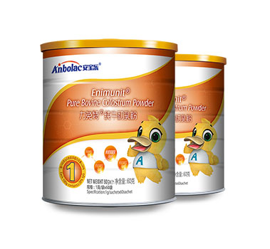 安寶樂(lè)力免特純牛初乳粉.jpg 安寶樂(lè)力免特純牛初乳粉.jpg
