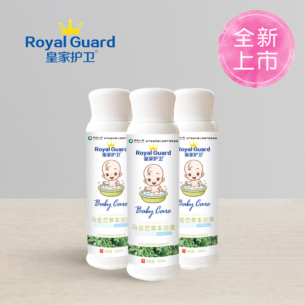 皇家護(hù)衛(wèi)馬齒莧草本浴液.jpg 皇家護(hù)衛(wèi)馬齒莧草本浴液.jpg