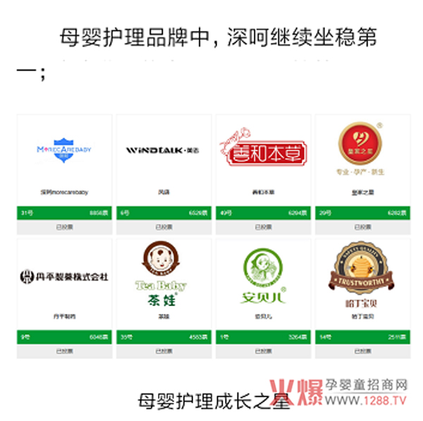 ����ף�R���ݾ�����(l��)ĸ�����Q(m��o)�c����ǡ�Ʒ���м�(j��)��������