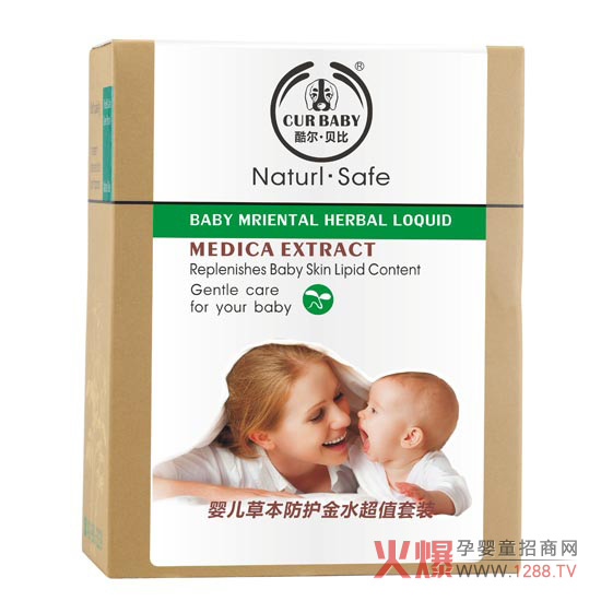 ��ʲô�x�ÿ᠖��ؐ�ȋ냺�����(q��)��ϵ����