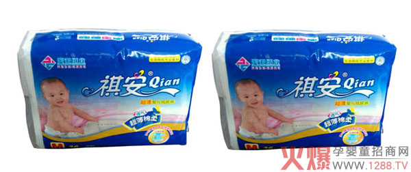 �������I(y��)�yƷ�ơ������������W�R�������������H�Ћ�ͯ�a(ch��n)Ʒ���[��(hu��)��