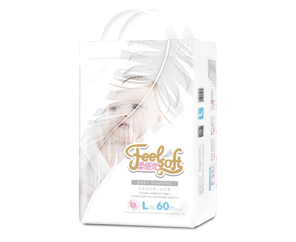 柔感覺羽柔綿感yinge紙尿褲L60.jpg 柔感覺羽柔綿感yinge紙尿褲L60.jpg