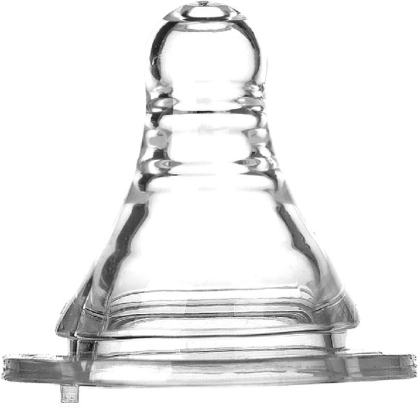 貝樂康標口徑小流量母乳實感奶嘴.jpg 貝樂康標口徑小流量母乳實感奶嘴.jpg