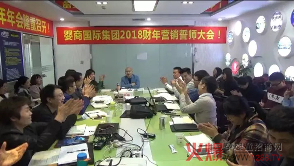 �O�����8����I(y��)�rֵ�^�����B(y��ng)�ɾ�4��ǧ�f�N�۴󿧣��@�������ġ�����֮�ꡱ