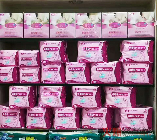 1������������(chu��ng)�I(y��)ֻ��180Ԫ���˽��t(y��)�ü��l(w��i)����ȫ����ļ������؛������؛���p��ٍ��