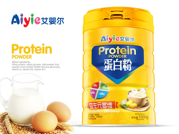    ���렖���׷�-����Ԫ��S