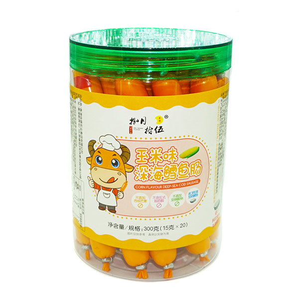 捌月拾伍玉米味深海鱈魚(yú)腸.jpg 捌月拾伍玉米味深海鱈魚(yú)腸.jpg