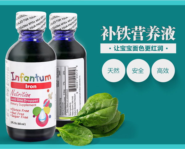   �¼���(l��)�����Һ