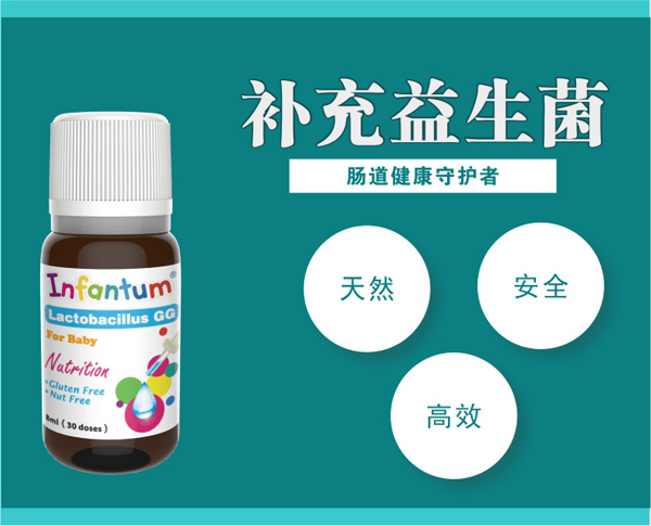   �¼���(l��)�������������Һ