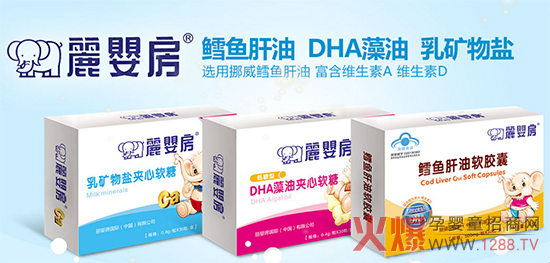 ���뷿��10��Ʒ���oʳ����(sh��)���S�ң�ĸ����������Ʒ��������