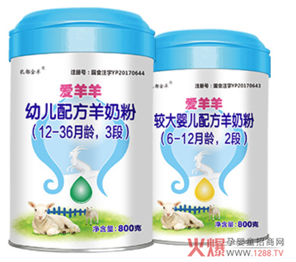 ʢ��(hu��)��(l��i)�u����ţ��I(y��)���㹲����27�þ����������Ћ�ͯչ