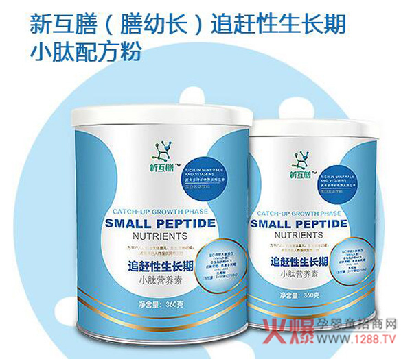 �������w�l(f��)���t����ô�k���»��������L���æ