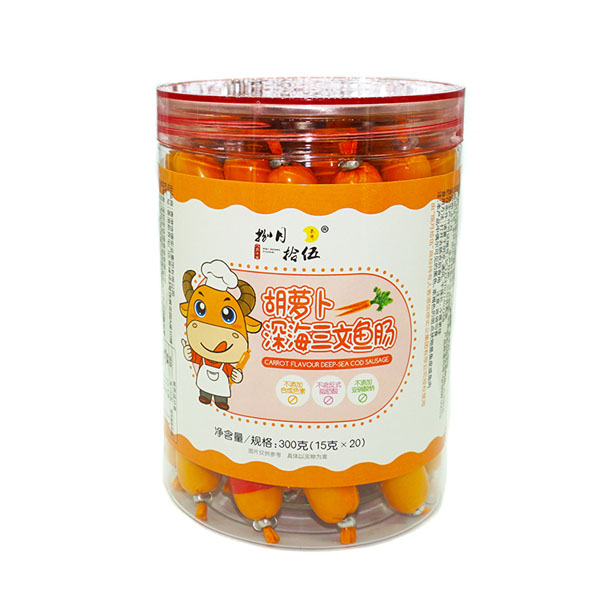   ����ʰ����}��������~�c