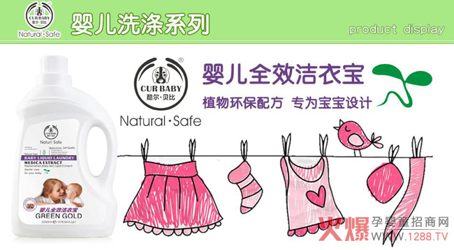 �᠖��ؐ�ȋ��׃�ϴ�o(h��)����Ȼֲ���o(h��)�w���H��֪�������Gɫ��ȫ����