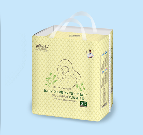 海洋寶貝yinge茶纖維紙尿褲S碼84片-大包.jpg 海洋寶貝yinge茶纖維紙尿褲S碼84片-大包.jpg