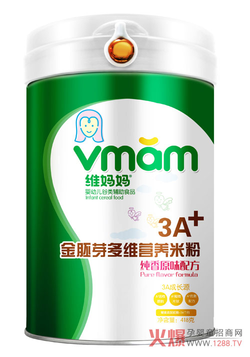 �S��������ѿ��S�I�B(y��ng)�׷������錚�����ƣ�ԭ�σ�(y��u)�|(zh��)�I�B(y��ng)����