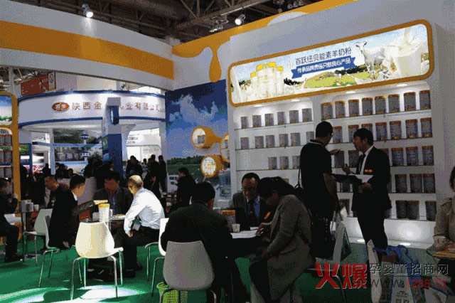 ���S�~ؐ���ء�ҫ���������y�ֹ����������չ��(hu��)��Ļ�^�m(x��)�ƵZǰ��