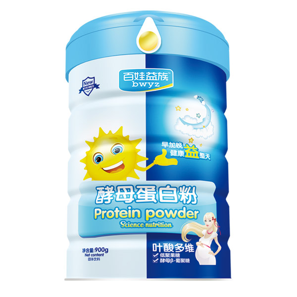 百娃益族酵母蛋白粉葉酸多維.jpg 百娃益族酵母蛋白粉葉酸多維.jpg