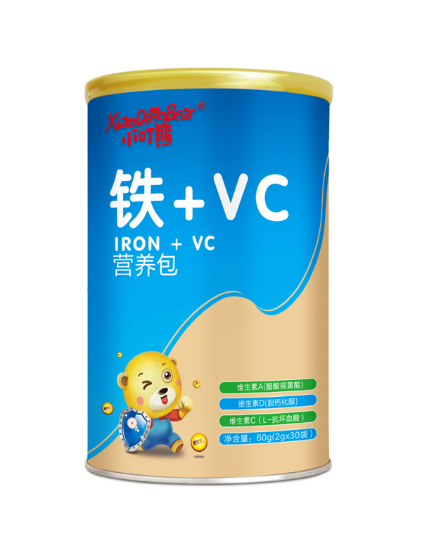 小叮熊鐵+VC營(yíng)養(yǎng)包.jpg 小叮熊鐵+VC營(yíng)養(yǎng)包.jpg