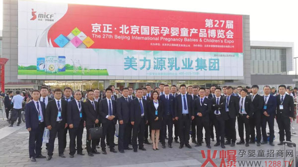 �����F����s���ۃ�(y��u)�؎����I(l��ng)��һ���o�c���ȵ����̷�ʢ�磡