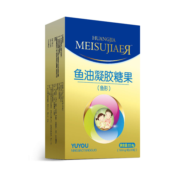   ���у��~(y��)�����z�ǹ�