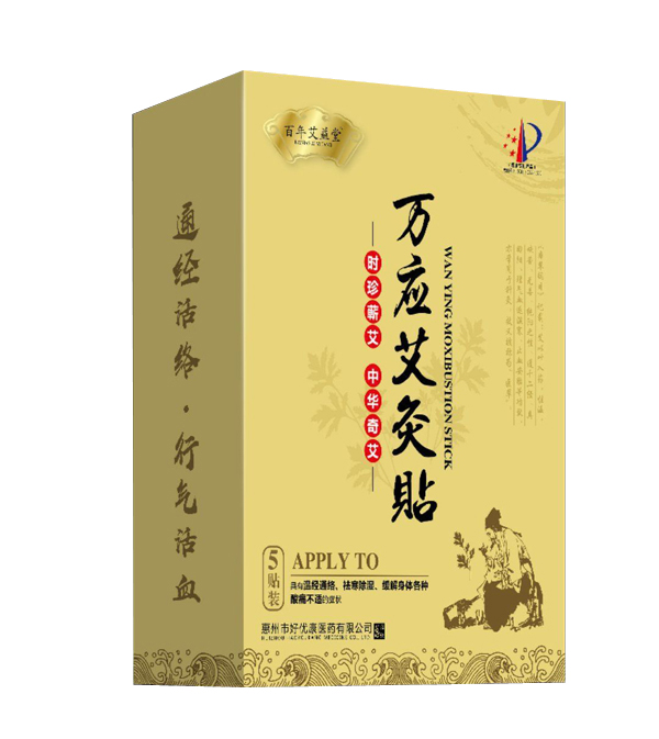   ���갬�����f�������N