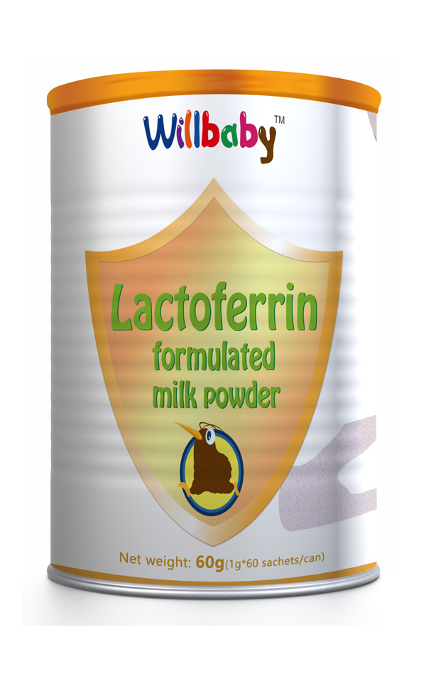   �ؐ�����F�����{(di��o)�����