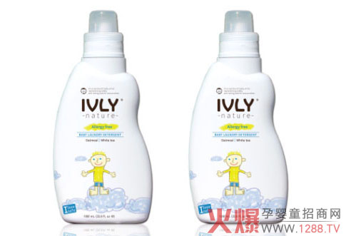 IVLYnatureϴ�o(h��)ϵ�д����T�걬Ʒ��B