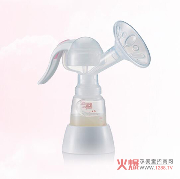 �O(sh��)Ӌ(j��)��(d��)�أ���ȫ�l(w��i)����Unimom����������ȫ����������