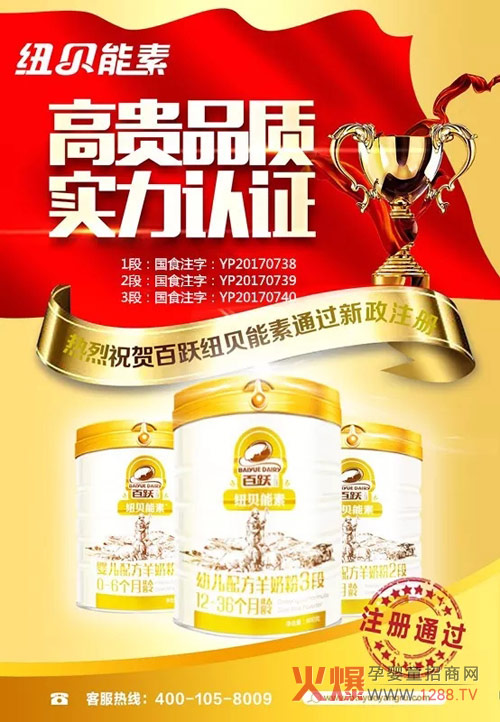 �@��(g��)��������߀��һ�����S�~ؐ���غ�����