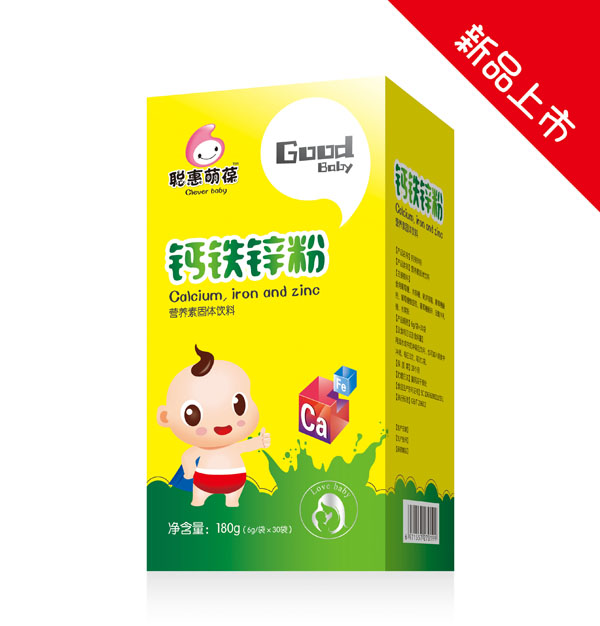    �������}�F�\��