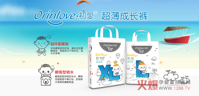 ���ۼ���ѝ��(sh��)��Ʒ������Ʒ�|(zh��)���ֵ���������M(f��i)����A