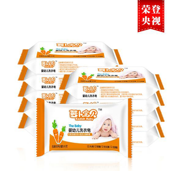  �}����ؐϴ����10�K