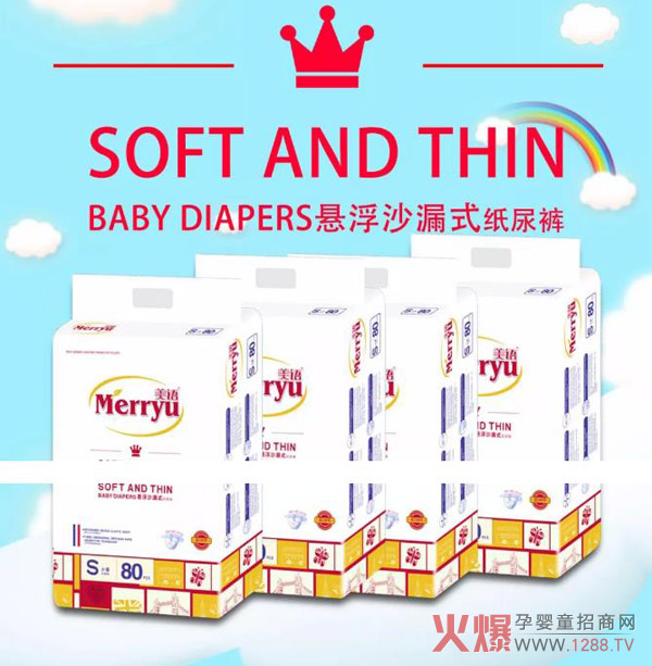 ���Z(y��)����ѝ��֪���S�ң����I(y��)�������a(ch��n)Ʒ��(y��u)��(sh��)���@�����ĺ��o(h��)����