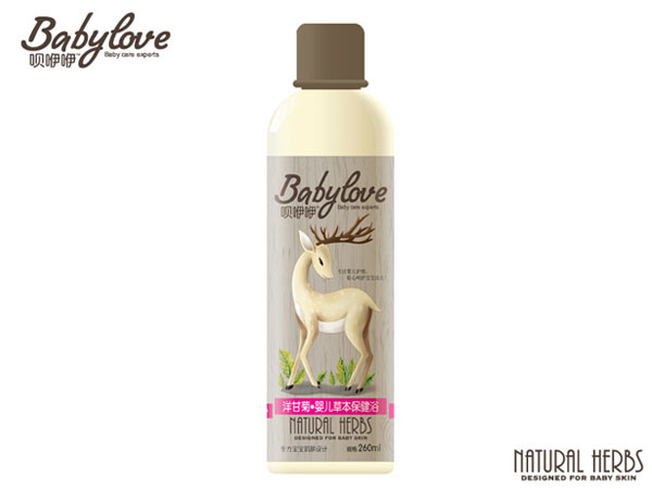 唄咿咿洋甘菊yinge草本保健浴.jpg 唄咿咿洋甘菊yinge草本保健浴.jpg