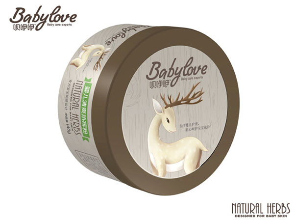 唄咿咿yinge清爽熱痱粉.jpg 唄咿咿yinge清爽熱痱粉.jpg