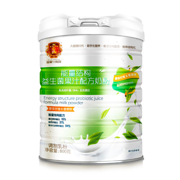  �ʼ�Ѿ�ˬ������Y(ji��)��(g��u)��������֭�䷽�̷��F 800�ˣ����ζ��