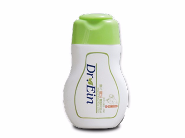 艾因博士yinge魔法橄欖潤(rùn)膚乳.jpg 艾因博士yinge魔法橄欖潤(rùn)膚乳.jpg