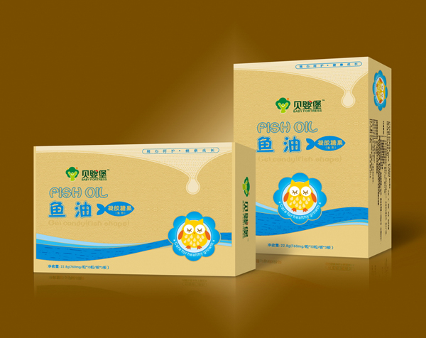   ؐ�뱤�~�����z�ǹ�